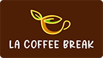 La Coffee Break OÜ